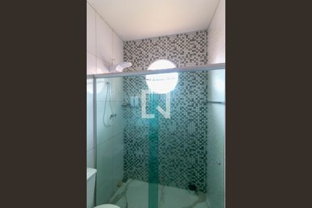 Casa à venda com 360m², 5 quartos e 2 vagasBanheiro Social