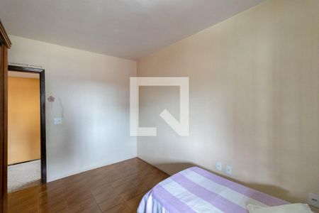 Casa à venda com 360m², 5 quartos e 2 vagasQuarto 3