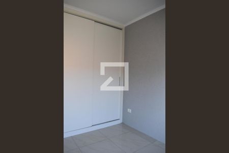 Quarto de apartamento para alugar com 1 quarto, 40m² em Rebouças, Curitiba