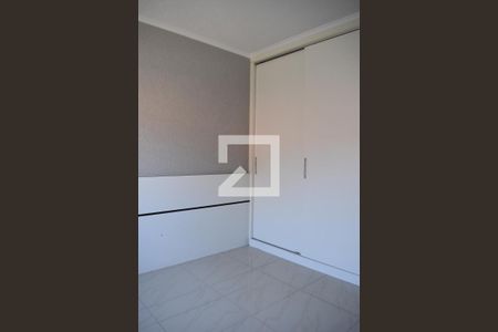 Quarto de apartamento para alugar com 1 quarto, 40m² em Rebouças, Curitiba