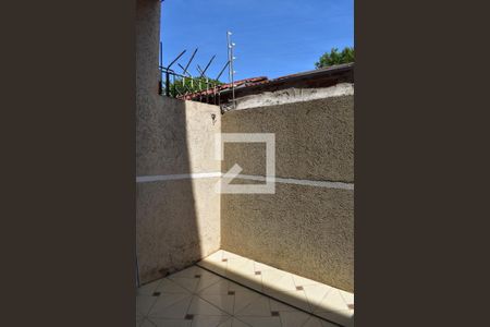 Apartamento para alugar com 40m², 1 quarto e 1 vagaÁrea Externa