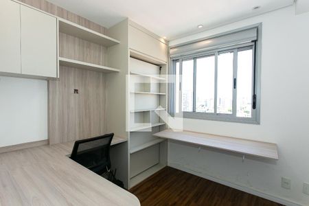 Apartamento para alugar com 48m², 2 quartos e 1 vagaQuarto 2