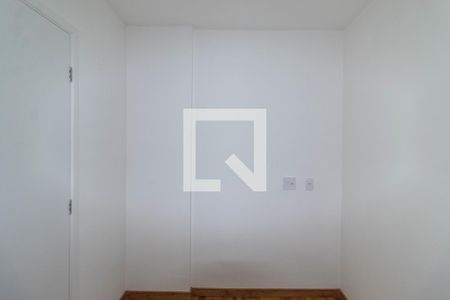 Quarto 1 de apartamento à venda com 2 quartos, 50m² em Chácara Califórnia, São Paulo
