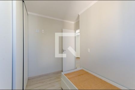 Apartamento para alugar com 55m², 2 quartos e 1 vaga Apartamento para alugar com 55m², 2 quartos e 1 vagaQuarto 2