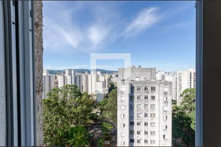 Apartamento para alugar com 55m², 2 quartos e 1 vaga Apartamento para alugar com 55m², 2 quartos e 1 vagaQuarto 1