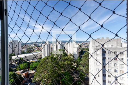 Apartamento para alugar com 55m², 2 quartos e 1 vaga Apartamento para alugar com 55m², 2 quartos e 1 vagaÁrea de Serviço