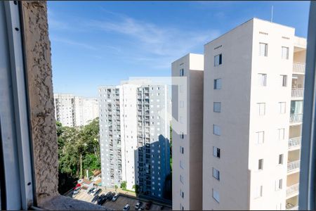 Apartamento para alugar com 55m², 2 quartos e 1 vaga Apartamento para alugar com 55m², 2 quartos e 1 vagaQuarto 2