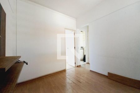 Apartamento à venda com 49m², 1 quarto e sem vagaSala