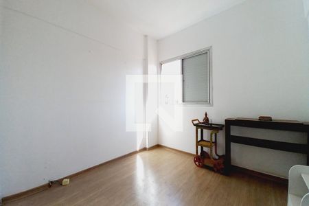 Quarto  de apartamento à venda com 1 quarto, 49m² em Botafogo, Campinas
