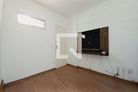 Sala de apartamento à venda com 1 quarto, 49m² em Botafogo, Campinas