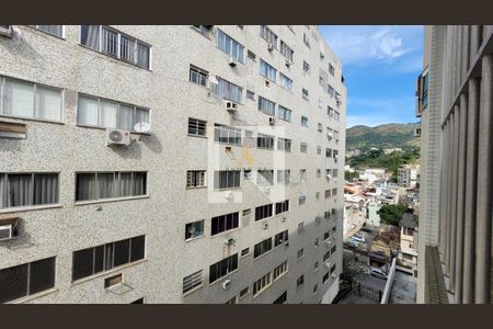 Apartamento à venda com 3 quartos, 68m² em Méier, Rio de Janeiro