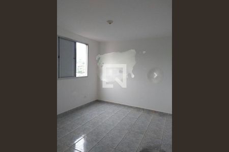 Apartamento à venda com 2 quartos, 55m² em Jardim Alvorada, São Bernardo do Campo