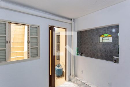 Casa à venda com 100m², 3 quartos e 1 vaga Casa à venda com 100m², 3 quartos e 1 vagaQuarto 4