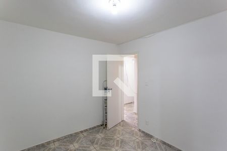 Casa à venda com 100m², 3 quartos e 1 vaga Casa à venda com 100m², 3 quartos e 1 vagaQuarto Suíte