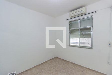 Quarto 1 de apartamento à venda com 2 quartos, 65m² em Vista Alegre, Rio de Janeiro