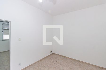 Sala de apartamento à venda com 2 quartos, 65m² em Vista Alegre, Rio de Janeiro