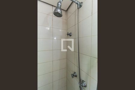 Apartamento à venda com 57m², 2 quartos e 1 vagaBanheiro