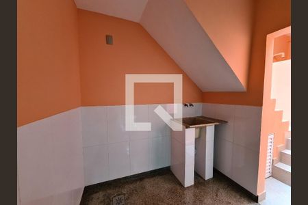 Casa à venda com 370m², 3 quartos e 10 vagasGaragem