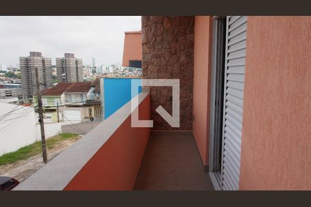 Casa à venda com 370m², 3 quartos e 10 vagasSacada Suíte