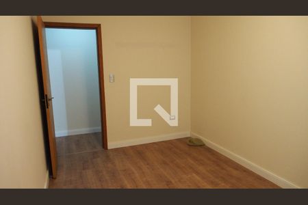 Casa à venda com 370m², 3 quartos e 10 vagasQuarto 2