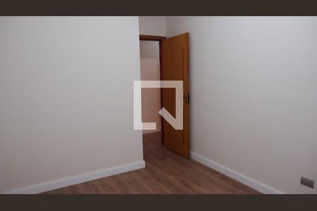 Casa à venda com 370m², 3 quartos e 10 vagasQuarto 3