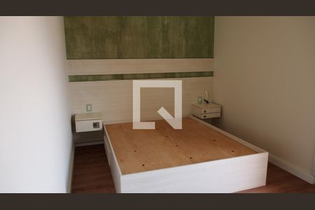 Casa à venda com 370m², 3 quartos e 10 vagasSuíte