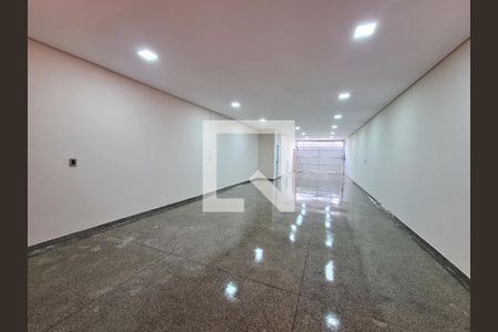 Casa à venda com 370m², 3 quartos e 10 vagasGaragem