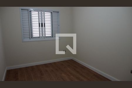 Casa à venda com 370m², 3 quartos e 10 vagasQuarto 3
