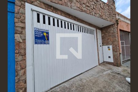 Casa à venda com 370m², 3 quartos e 10 vagasFachada