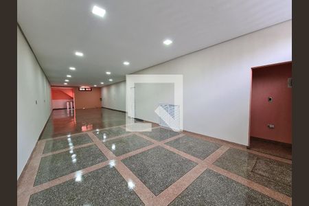 Casa à venda com 370m², 3 quartos e 10 vagasGaragem