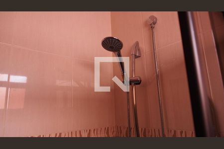 Casa à venda com 370m², 3 quartos e 10 vagasBanheiro