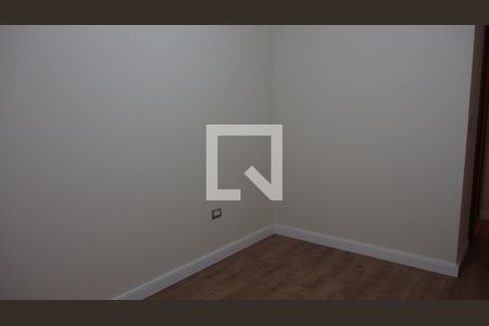 Casa à venda com 370m², 3 quartos e 10 vagasQuarto 3