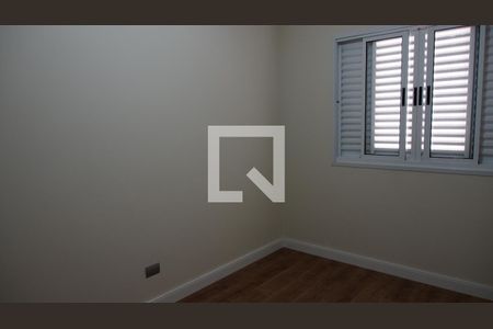 Casa à venda com 370m², 3 quartos e 10 vagasQuarto 3