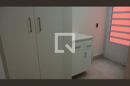 Casa à venda com 370m², 3 quartos e 10 vagasÁrea de Serviço
