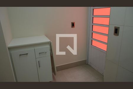 Casa à venda com 370m², 3 quartos e 10 vagasÁrea de Serviço