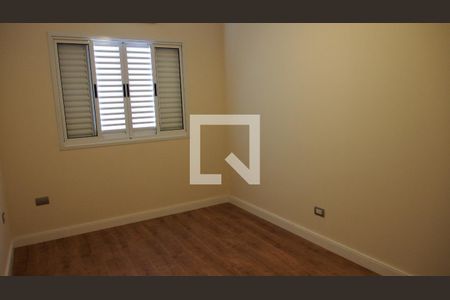 Casa à venda com 370m², 3 quartos e 10 vagasQuarto 2