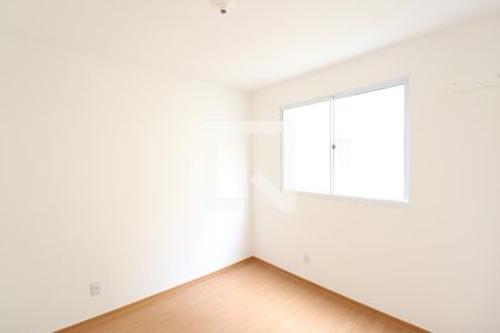 Quarto 1 de apartamento para alugar com 2 quartos, 48m² em Vila Lage, São Gonçalo