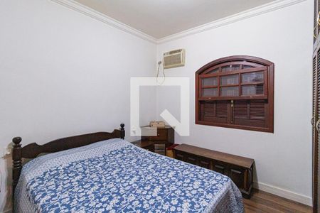 Casa para alugar com 292m², 4 quartos e 5 vagasSuíte 3