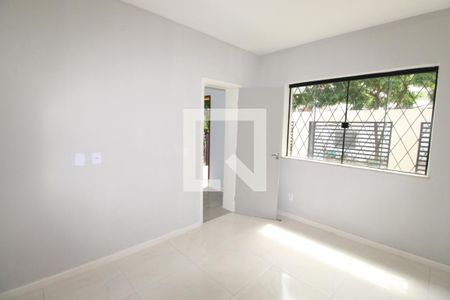 Quarto 1 de casa à venda com 4 quartos, 260m² em Méier, Rio de Janeiro