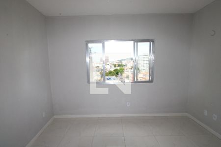 Quarto 3 de casa à venda com 4 quartos, 260m² em Méier, Rio de Janeiro