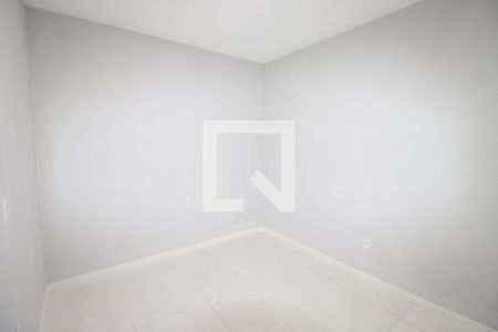 Quarto 2 de casa à venda com 4 quartos, 260m² em Méier, Rio de Janeiro