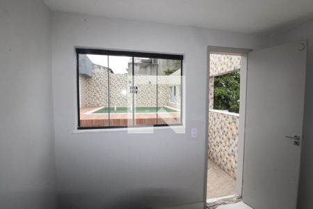 Casa à venda com 260m², 4 quartos e 2 vagasQuarto 4