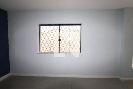 Sala de casa à venda com 4 quartos, 260m² em Méier, Rio de Janeiro