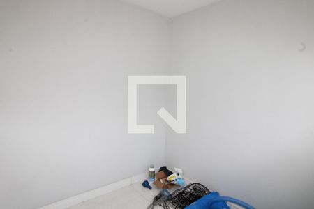 Casa à venda com 260m², 4 quartos e 2 vagasQuarto 4