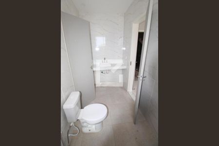 Casa à venda com 260m², 4 quartos e 2 vagasBanheiro Suíte