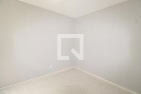 Quarto 1 de casa à venda com 4 quartos, 260m² em Méier, Rio de Janeiro