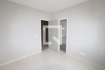 Casa à venda com 260m², 4 quartos e 2 vagasQuarto 3