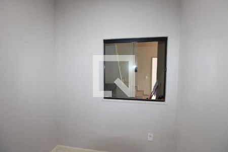 Quarto 2 de casa à venda com 4 quartos, 260m² em Méier, Rio de Janeiro