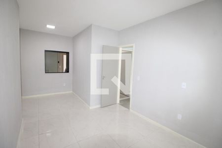 Quarto 2 de casa à venda com 4 quartos, 260m² em Méier, Rio de Janeiro