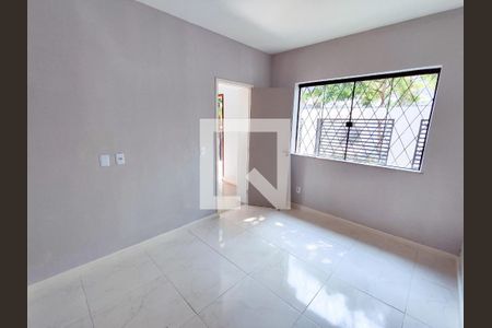 Quarto 1 de casa à venda com 5 quartos, 260m² em Méier, Rio de Janeiro